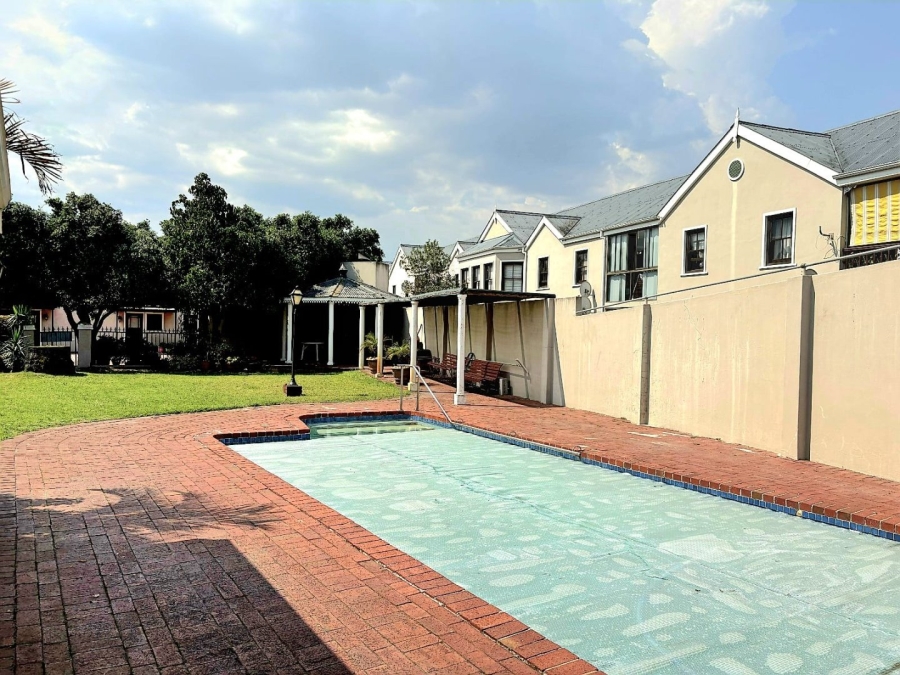 1 Bedroom Property for Sale in Arauna Western Cape